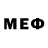 МЕТАДОН VHQ Komanda Nemo