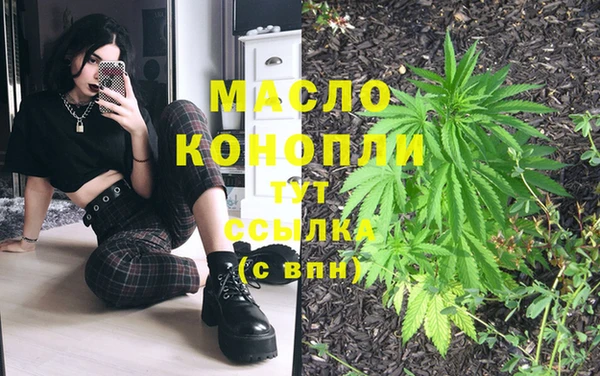 прущие крисы Бородино