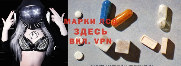 прущие крисы Бородино